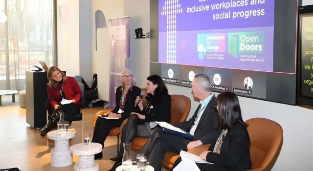 a-year-of-events-partnerships-recognition-at-codex